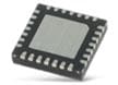 EFR32FG Flex Gecko MCU