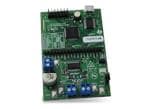 Texas Instruments DRV8881EEVM DC Motor Driver Evaluation Module