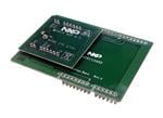 NXP Semiconductors NTAG I²C Plusエクスプローラキット