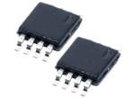 Texas Instruments TLV522 500nA Dual Nanopowerオペレーショナルアンプ