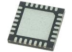 Microchip Technology MCP39F521単相電力監視デバイス