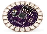 SparkFun Lilypad