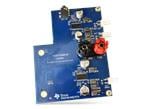Texas Instruments TAS5753MDEVMオーディオアンプ評価モジュール