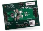 Texas Instruments TPS62184EVM-581評価モジュール