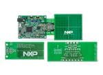 NXP Semiconductors OM25180FDKフロントエンド開発キット（FDK）