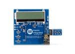 Analog Devices / Maxim Integrated MAXREFDES143リファレンス設計