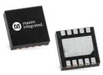 Analog Devices / Maxim Integrated MAX17530同期降圧型DC-DCコンバータ