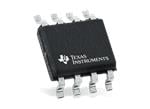 Texas Instruments TCAN33x 3.3V CANトランシーバ