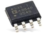Analog Devices Inc. Analog Devices ADA4530-1アンプ