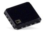 Analog Devices Inc. ADP1761 CMOSリニアレギュレータ