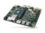 X86 Single Board Computers - Inactive