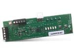 Texas Instruments bq4050EVM-561評価モジュール