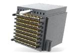 Amphenol FCI ExaMax® High Speed Interconnect System