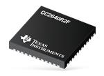 Texas Instruments CC2640R2F/CC2640R2F-Q1 SimpleLinkワイヤレスMCU