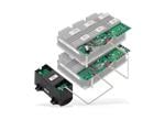 Power Integrations 1SP0335V2M1-65 Single Channel IGBT Driver