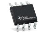 Texas Instruments LMR23625/-Q1 SIMPLE SWITCHER®降圧型コンバータ