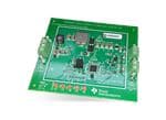 Texas Instruments TPS92691EVM-752 LEDドライバ評価モジュール