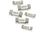 1025HC Series High Current SMT Ceramic Tube Fuses