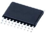 Texas Instruments TPS61193低EMI 3チャンネルLEDドライバ