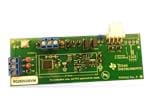 Texas Instruments bq28z610電池管理評価モジュール（EVM）