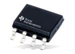 Texas Instruments TCAN1042/Q1障害保護CANトランシーバ