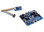 Analog Devices Inc. EVAL-SSM3582Z評価ボード