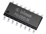Infineon Technologies Infineon/Lumileds都市農業用照明