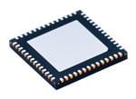 Texas Instruments TLC59581/82 16ビットESPWM LEDドライバ