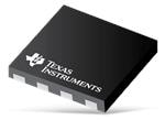 Texas Instruments TUSB501 USB 3.0シングルチャンネルリドライバ