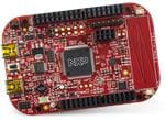 NXP Semiconductors FRDM-KL28Z Freedom開発プラットフォーム