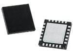 STMicroelectronics LNBH26SデュアルLNB供給と制御IC