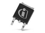 Infineon Technologies 800V CoolMOS P7パワートランジスタ
