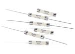 MDH High l²t & Breaking Capacity Tube Fuses