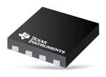 Texas Instruments LM4673クラスDオーディオパワーアンプ