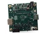 Texas Instruments HDMIリタイマEVMに対するDP149RSBEVM DP++