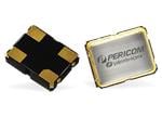 Diodes Incorporated 標準XTAL/クリスタル