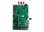 Texas Instruments DS90UB921-Q1EVMシリアライザ評価モジュール