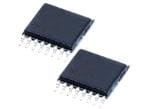 Texas Instruments TAS5411Q1EVMクラスDオーディオアンプEVM