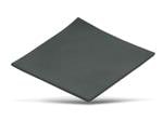 COH-1706 Sheet-Type Thermal Conductive Gel