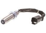 Honeywell Thrumold Variable Reluctance Speed (VRS) Sensors