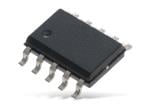 STMicroelectronics HVLED001AオフラインコントローラLED照明用