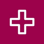 Molex Pico-Clasp電線対基板用コネクタ