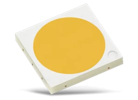 Lumileds LUXEON SunPlusシリーズ園芸用LED