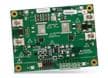 bq76200EVM-606評価モジュール（EVM）
