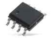 MLX90367 Triaxis® Position Sensor ICs