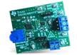 DRV10964EVM評価モジュール（EVM）
