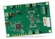 LP8758-E0EVM Step-Down DC-Regulator EVM