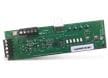 bq4050EVM-561評価モジュール