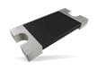 WSK1206 Power Metal Strip®ハイパワー・レジスタ