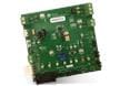 bq25898CEVM評価モジュール（EVM）